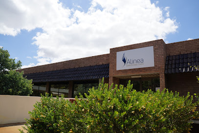 Alinea