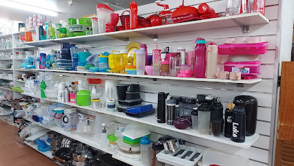 Salvos Stores Katherine