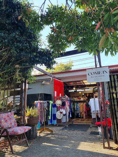 Do-Op Shop
