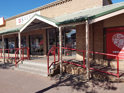 Salvos Stores Aberfoyle Park