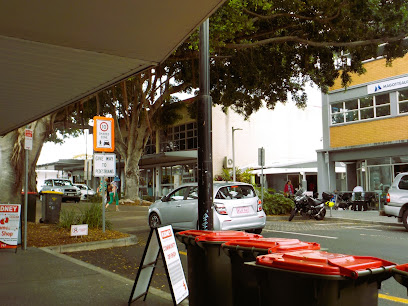 Kidney Support Network Opportunity Shop Redcliffe