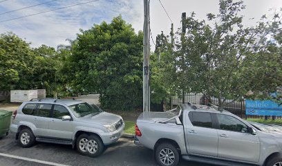 Gold Coast Homelessness Service