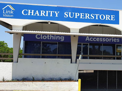 Link Vision Op Shop - Capalaba