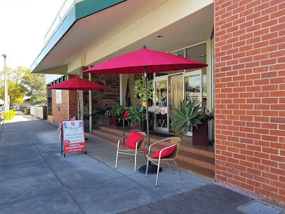 Salvos Stores