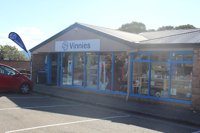 Vinnies Narooma
