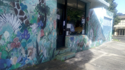 Tamminya House