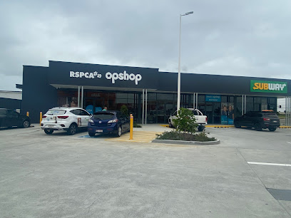 RSPCA Op Shop - Brendale