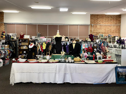Bargain Barn Gosnells