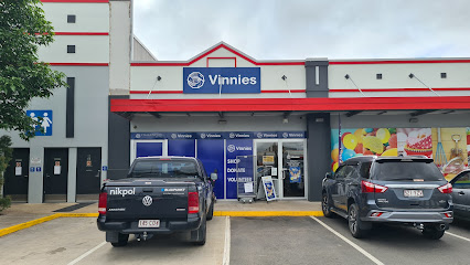 Vinnies