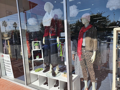 Salvos Stores Gateways