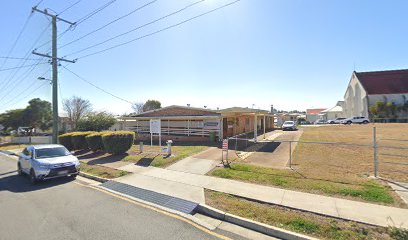 UnitingCare Gympie