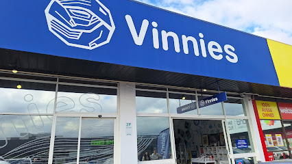 Vinnies