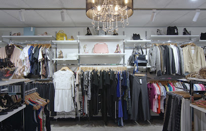 Restyle Collective