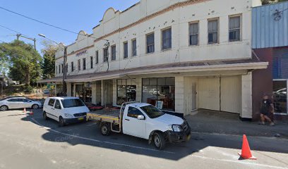 Op Shop - Tweed Palliative Support