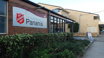 Panania Family Store