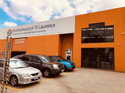 Brotherhood of St. Laurence Hoppers Crossing