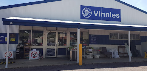 Vinnies