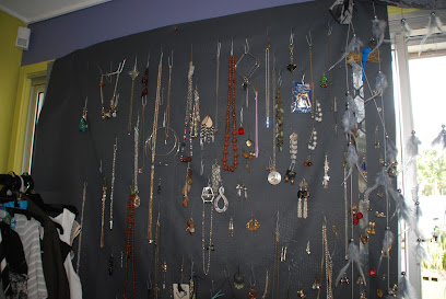 Animal Welfare League Queensland Op Shop