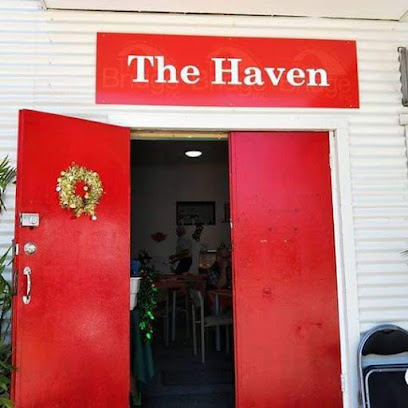 HavenWell (The Haven)