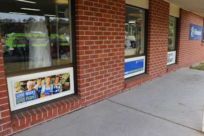 Vinnies Picton
