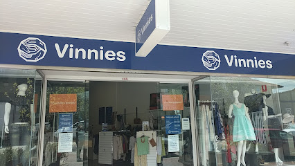 Vinnies Mount Hawthorn