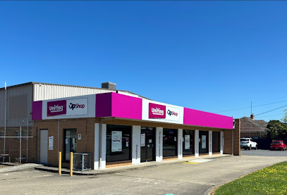Wendouree Uniting Op Shop