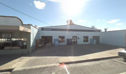 Vinnies Kyabram