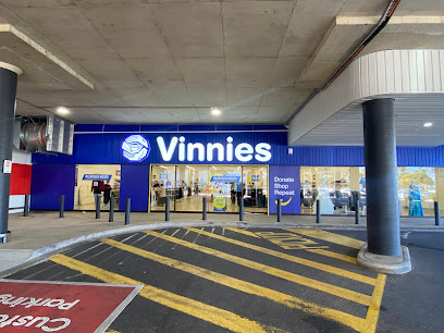 Vinnies Noarlunga