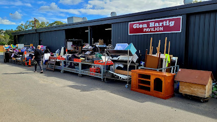 Tip Shop