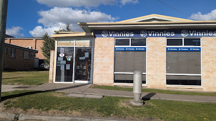 Vinnies