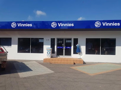 Vinnies