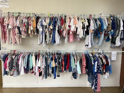Little Livvy's Place