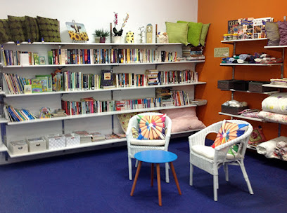 Vinnies Dalby