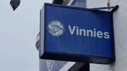 Vinnies