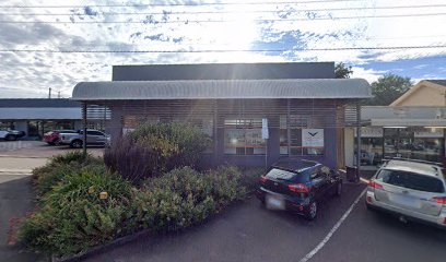 Salvos Stores Deloraine