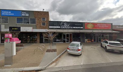 Vinnies Wallan