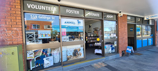 AWL Hawkesbury Retail Hub