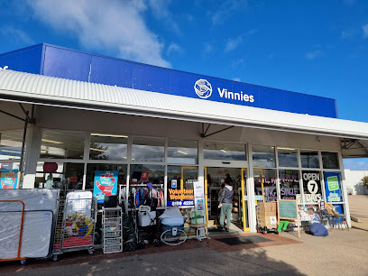 Vinnies