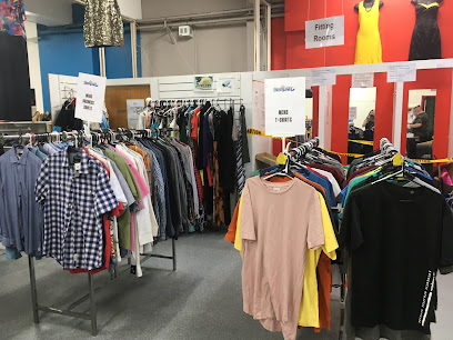 Streetwear Family Store