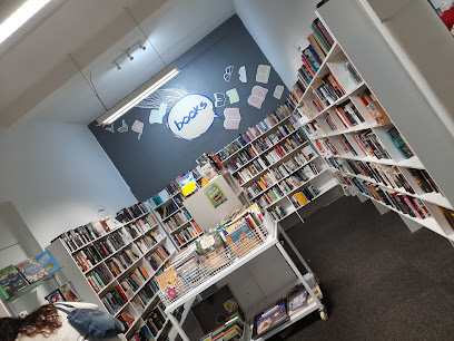 Vinnies Oakleigh