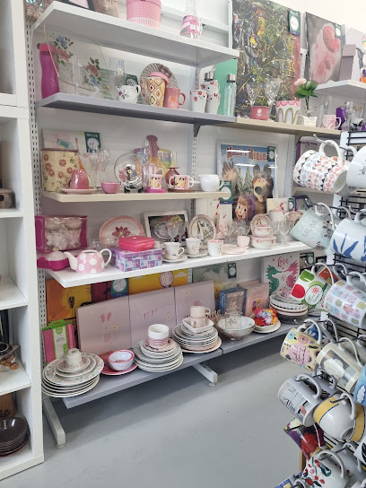 Vinnies Derrimut