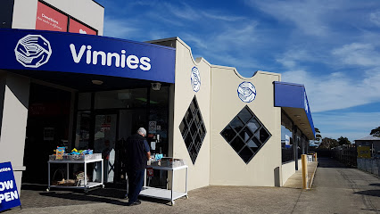 Vinnies