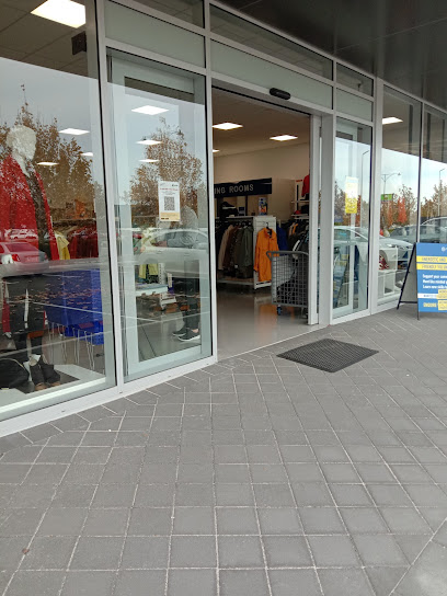 Vinnies Ellenbrook