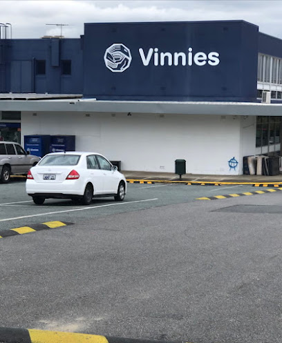 Vinnies