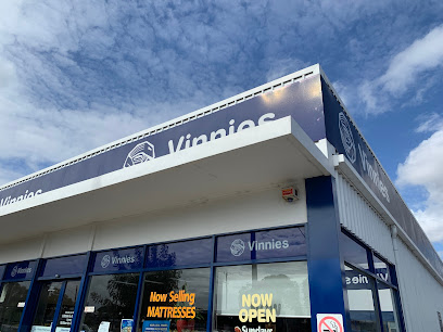 Vinnies