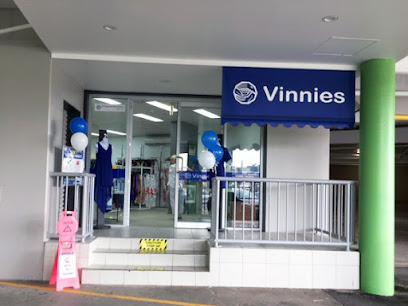 Vinnies