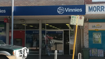 Vinnies Innaloo