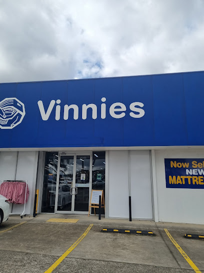 Vinnies