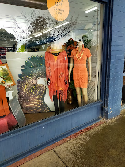 Salvos Stores Wendouree