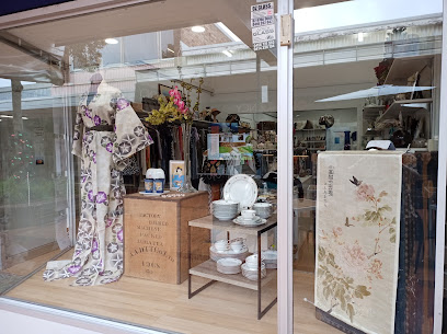 Vinnies Forestville